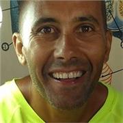 Clases de natación individuales, en grupo, y diferentes niveles